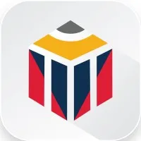 PencilBox Training Institute PencilBox Training Institute