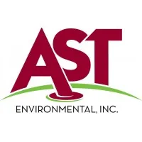 AST Environmental, Inc. AST Environmental, Inc.