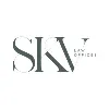 SKV Law Offices
