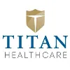 Titan Healthcare Titan Healthcare