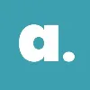 Abletech Abletech