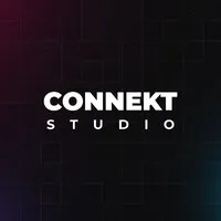 CONNEKT STUDIO