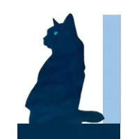 Quantian Technologies