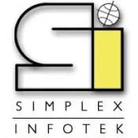 Simplex Infotek