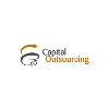 Capital Outsourcing SAL Capital Outsourcing SAL