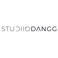 Studiio Dangg