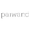 Paiwand Studio Paiwand Studio