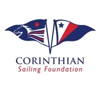 Corinthian Sailing Foundation