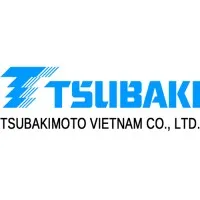 Tsubakimoto Vietnam Co., Ltd.