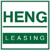 HENG Leasing Co.,Ltd.
