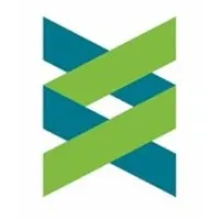 PHIX Paso Del Norte Health Information Exchange