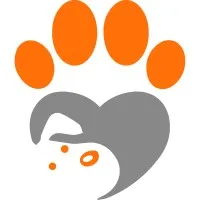 Pawssum mobile Vets Pawssum mobile Vets