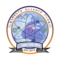 BSMRSTU Science Club