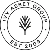 Ivy Asset Group