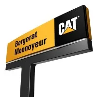 BERGERAT MONNOYEUR