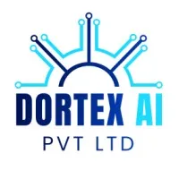Dortex AI Pvt Ltd