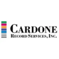 Cardone Record Services, Inc.