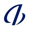ABeam Consulting USA