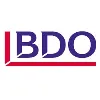BDO Finland