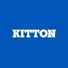 KITTON KITTON