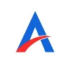 Ascertain Technologies Ascertain Technologies