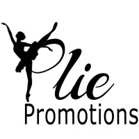 Plie Promotions
