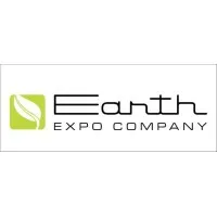 EARTH EXPO COMPANY