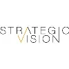 Strategic Vision, Inc - Tarrytown, NY Strategic Vision, Inc - Tarrytown, NY