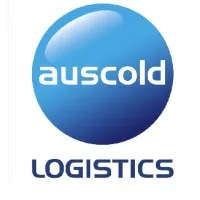 Auscold Logistics