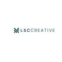 LSC Creative