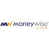 Flight Centre Travel Group (Moneywise Global Pty Ltd) Flight Centre Travel Group (Moneywise Global Pty Ltd)