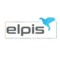 Elpis Endüstriyel Psikoloji