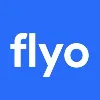 flyo.ai flyo.ai