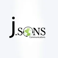 J.Sons Communications
