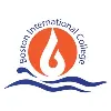 Boston International College Boston International College