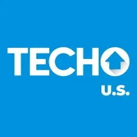 TECHO U.S. TECHO U.S.