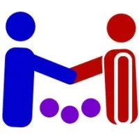 Southern California Family Mediation Southern California Family Mediation