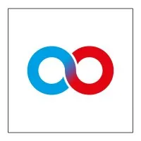 Coolmax Group Of Companies