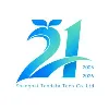 Shanghai Tendata Tech CO.,LTD. Shanghai Tendata Tech CO.,LTD.