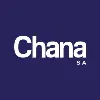 Grupo Chana