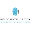 MTI Physical Therapy MTI Physical Therapy