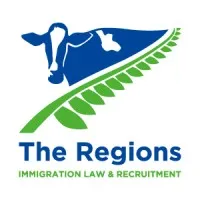 The Regions Immigration Law