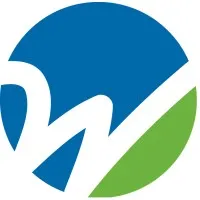 Wegner CPAs