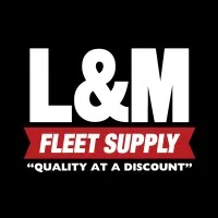 L&M Fleet Supply