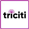 Triciti