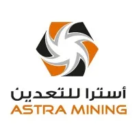 Astra Mining Co. email format