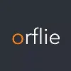 Orflie Orflie