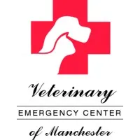Veterinary Emergency Center of Manchester