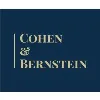 Cohen & Bernstein Cohen & Bernstein
