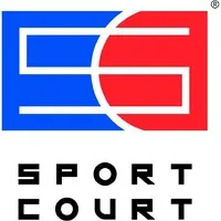 Sport Court Of Massachusetts Sport Court Of Massachusetts